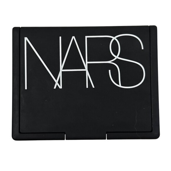 Nars Blush Bronzer Duo Orgasm Laguna READ DESCRIPTION Full Size - Picture 2 of 3